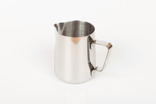 Barista Ace Milk Jug