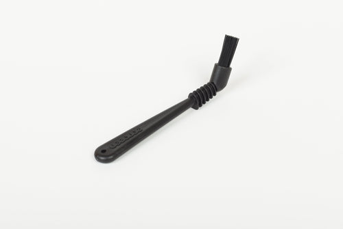 Group Head Cleaning Brush