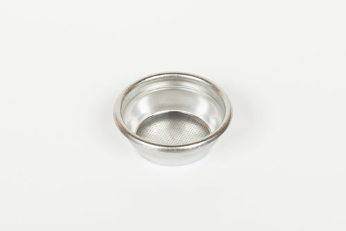 Portafilter Baskets 58mm