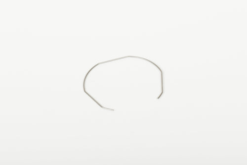 Portafilter Wire Basket Clip