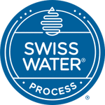 Swiss Water Decaf - Colombia