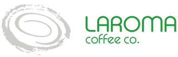 Laroma Coffee Company