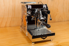 Vibiemme Domobar Junior Coffee Machine